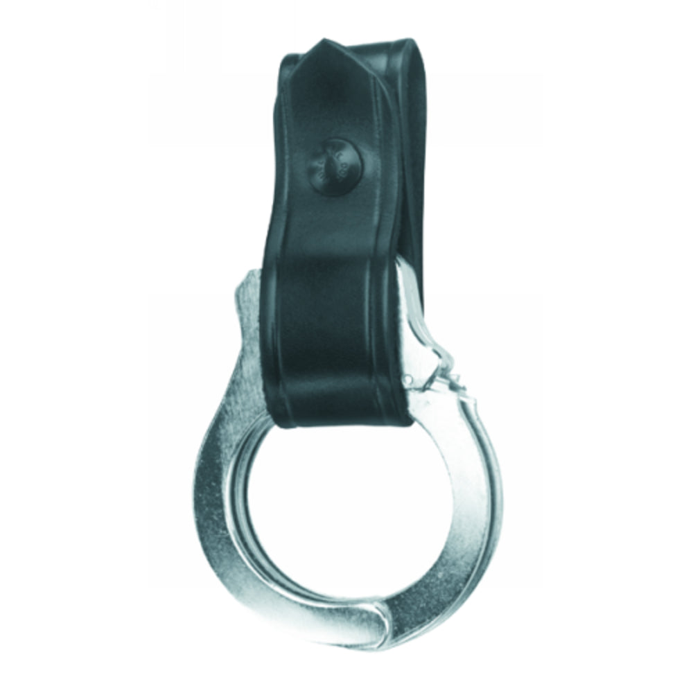 Gould And Goodrich B83 Handcuff Strap Image 1