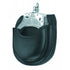 Gould And Goodrich B85 Open Handcuff Case Image 1