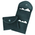 Gould and Goodrich H555CL Glove Case - Two Pocket Image 1