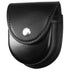 Gould And Goodrich K596HS K-Force Double Handcuff Case Image 1