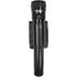 Gould And Goodrich K676-2 Flashlight Holder Image 1