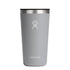 Hydro Flask T20CPB035 Insulated Tumbler 20oz Birch Color Image 1