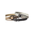 HSGI 31CF00CB Cobra 1.5 Rigger Belt - Coyote Brown Image 1