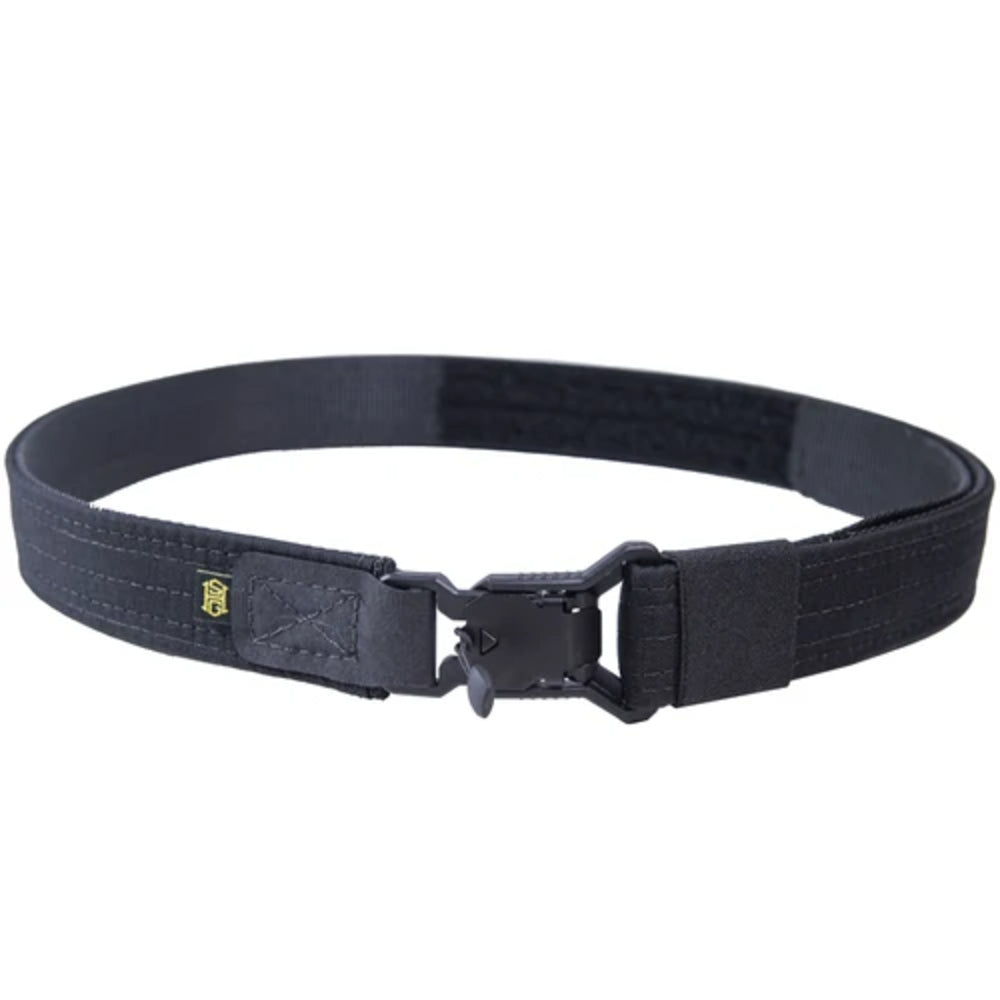 High Speed Gear 31Ed01Bk Vigil EDC Belt - High Speed, Every Day Carry Image 1