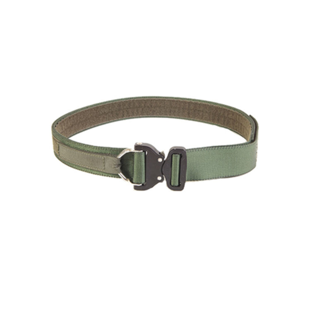 HSGI 31IDV2OD Cobra 1.75 IDR Rigger's Belt Image 1