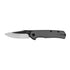 Kershaw KS1411 Thermal Framelock A/O with 8Cr13MoV Blade Image 1