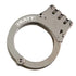 Monadnock 3154-H Oversized Lightweight Steloy Hinge Handcuffs Image 1