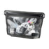 Nite-Ize RO311-09-R8 Runoff Waterproof 3-1-1 Pouch Image 1