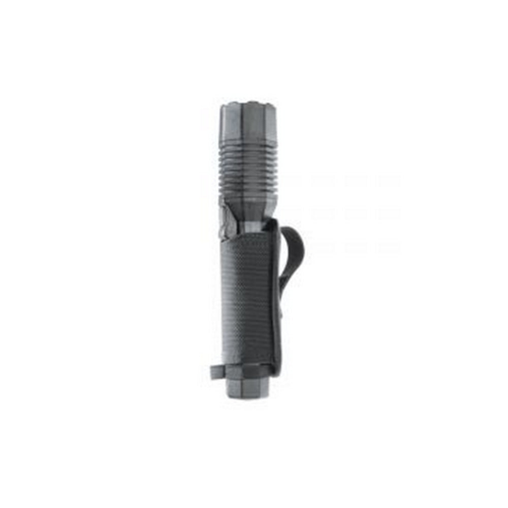 Pelican HOL02-0001-111 7078 LED Flashlight Holster Image 1