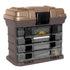 Plano 135430 Stow N' Go Rack Organizer Image 1