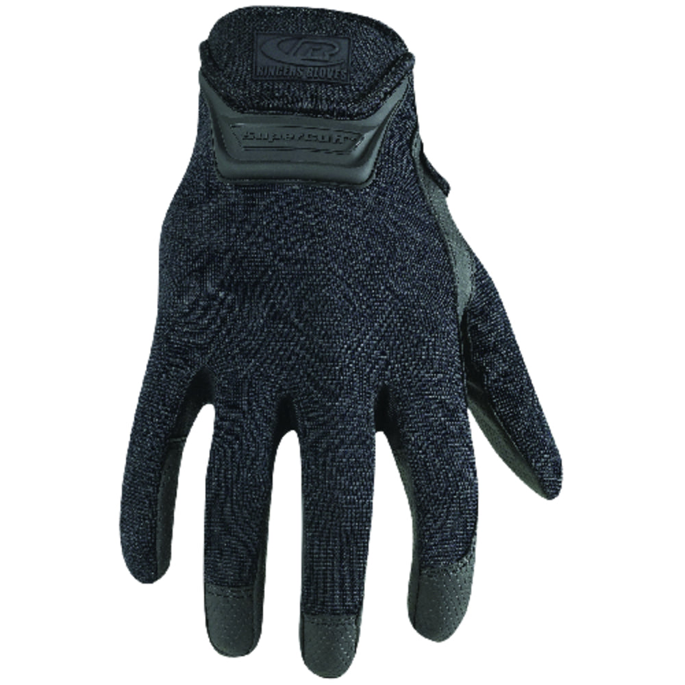 Ringers Gloves 507-10 Duty Glove Image 1