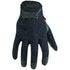 Ringers Gloves 507-10 Duty Glove Image 1