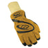 Ringers Gloves 631-11 Structural Fr Glove Image 1