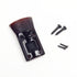 Streamlight 20710 Switch Cover Boot Kit Image 1