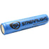 Streamlight 66607 Microstream Usb Battery Image 1