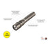 Streamlight 74411 Strion Ds Image 1