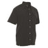 Tru-Spec 1249004 Cool Camp Shirt - Moisture-Wicking & Breathable Image 1