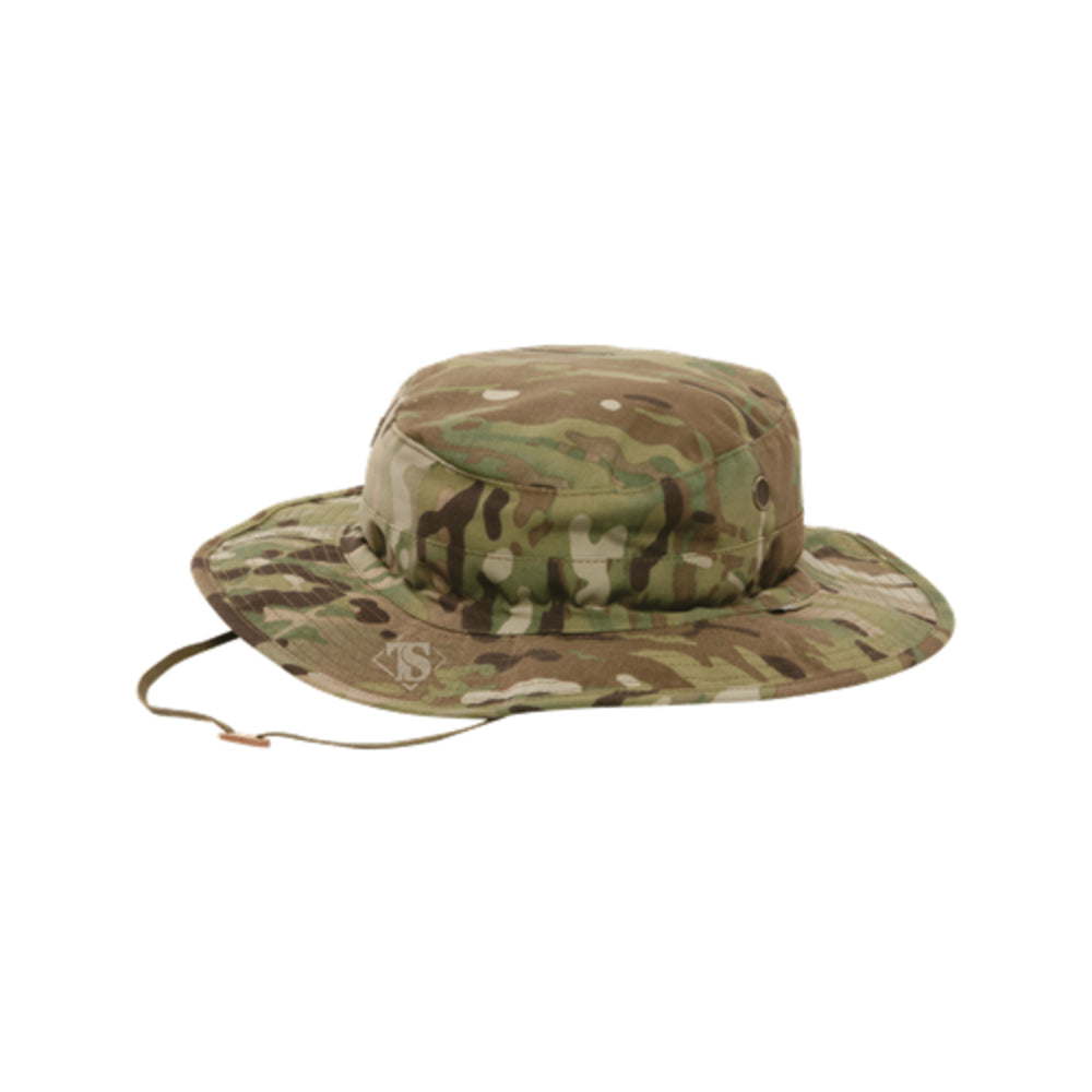 Tru-Spec 3317000 Gen-II Adjustable Boonie Hat Image 1