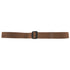 Tru-Spec 4094004 Security-Friendly Belt - Coyote, Medium Image 1