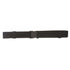 Tru-Spec 4112007 Duty Belt - Heavy Duty Nylon Construction Image 1