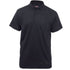 Tru-Spec 4336004 SS Performance Polo - Moisture-Wicking & UV Protection Image 1