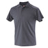 Tru-Spec 4340007 Short Sleeve Performance Polo Shirt Image 1