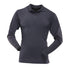 Tru-Spec 4409006 Long Sleeve Performance Polo - Moisture-Wicking Image 1