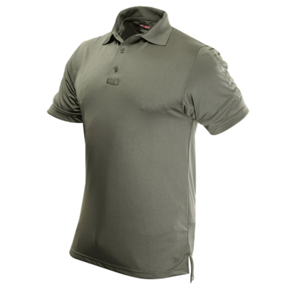 Tru-Spec 4489003 Short Sleeve Performance Polo Image 1