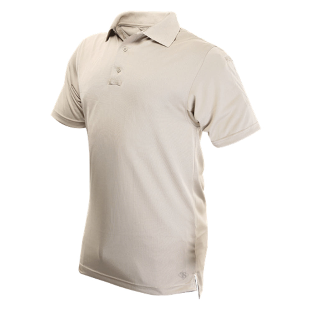 Tru-Spec 4494005 Short Sleeve Performance Polo - Moisture-Wicking Technology Image 1