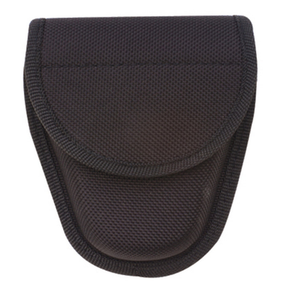 Tru-Spec 9035000 Single Handcuff Case - Nylon Image 1