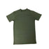 Tru-Spec 9801004 Performance T-Shirt - Moisture-Wicking & Breathable Image 1