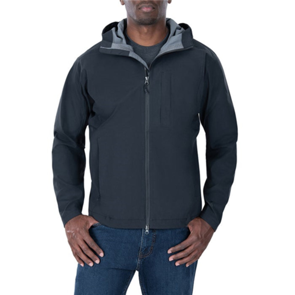 Vertx VTX8825IBK3XL Fury Waterproof Jacket Image 1