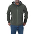 Vertx VTX8825RDGN2XL Fury Jacket - Hardshell, All-Weather Image 1