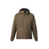 Vertx VTX8880SHCMEDIUMREG Jacket +P Insulated Rip-Stop DWR Finish Image 1