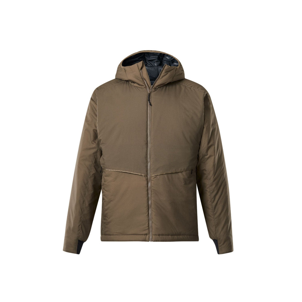 Vertx VTX8880SHCXLARGEREG Jacket - Integrity +P Insulated 120g 37.5Technology Image 1