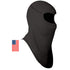 XGO 4P54B-OS-60 Phase 4 Balaclava Image 1