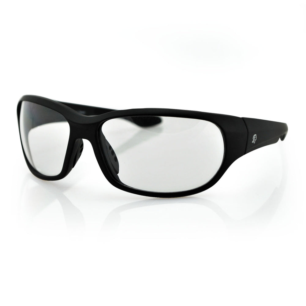 Zan Headgear EZNJ01C Jersey Sunglass Image 1