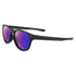 Zan Headgear EZTI001B Tide Sunglass Image 1