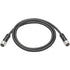 Humminbird 720073-6 As Ec 5E Ethernet Cable 5' Image 1