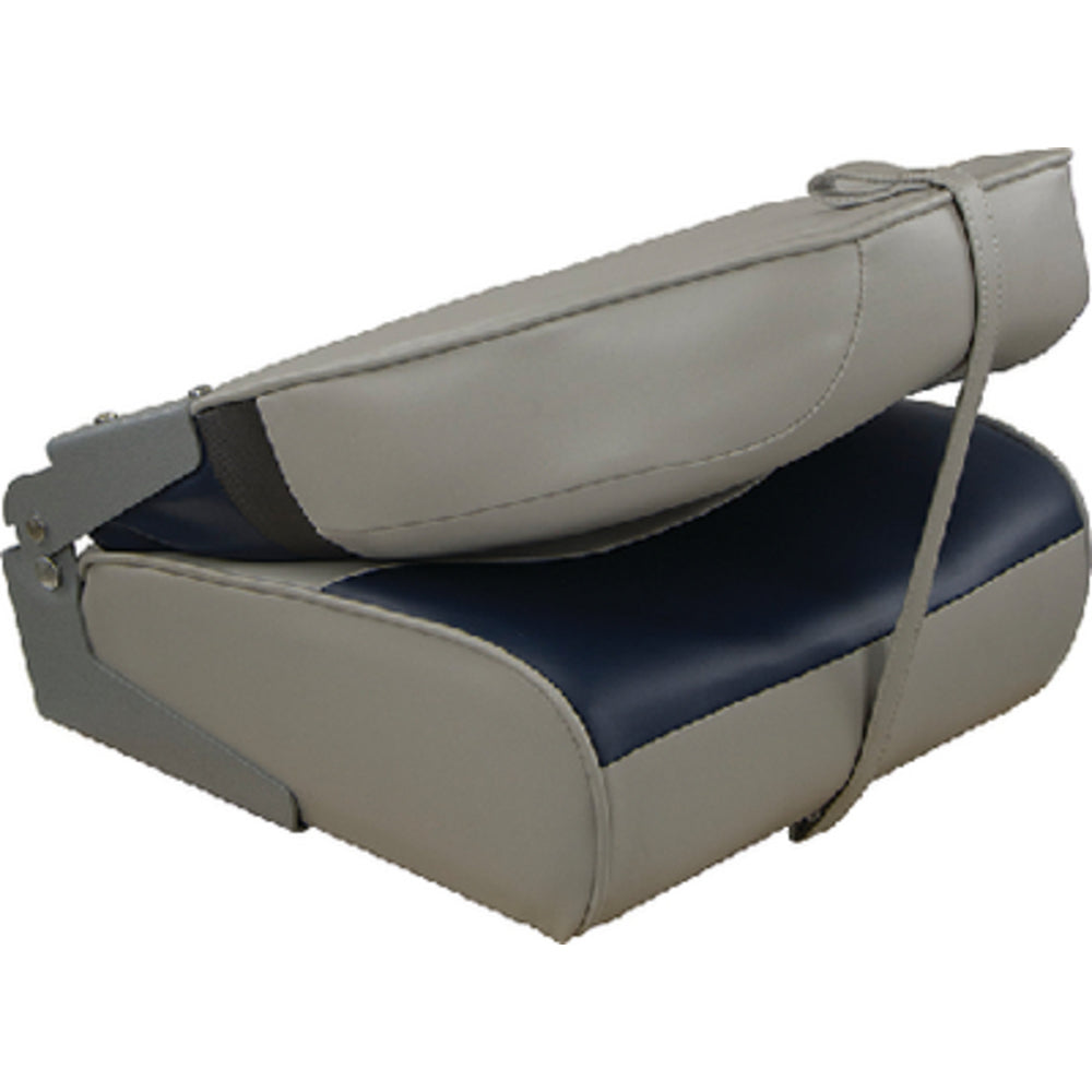 PREMIUM FOLDING SEATS (SPRINGFIELD)