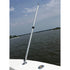 Taco Marine T10-7001Vel Tele-Sun Aluminum Shade Pole Carry Bag Image 1