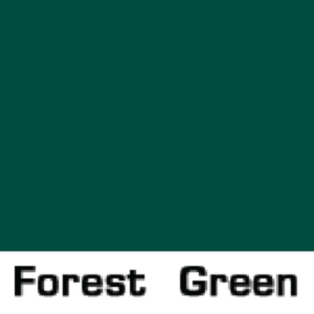 Greenfield Products 669-11-FG Slip-Ring Anchor Style11 Green