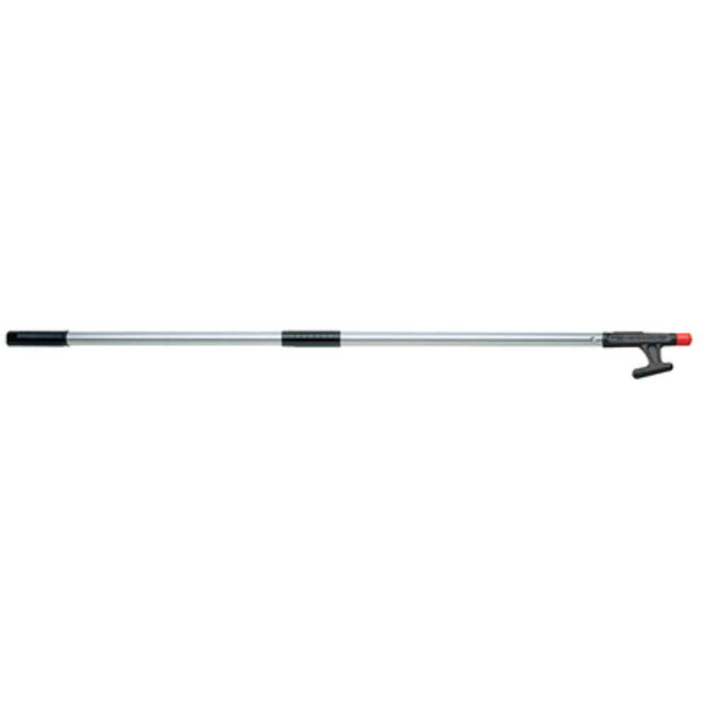 Garelick 55004 Boat Hook 4Ft Fixed Length Std Image 1