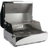 ELITE GAS BBQ GRILL (KUUMA)