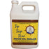 TEAK WOOD OIL SEALER (TIP TOP TEAK)