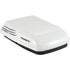 Dometic RV 640310CXX1C0 Ac-Penguin 11K Btu Cool White Image 1