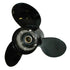 Michigan Wheel 061103 Aluminum 3-Blade Propeller Image 1