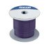 Ancor 104725 Purple 14 Awg Tinned Copper Wire 250' Image 1