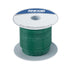 Ancor 106340 Green 12 Awg Tinned Copper Wire 400' Image 1