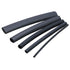 Ancor 303124 ALT Heat Shrink Tubing 1/4" x 12" 10-Pack Image 1